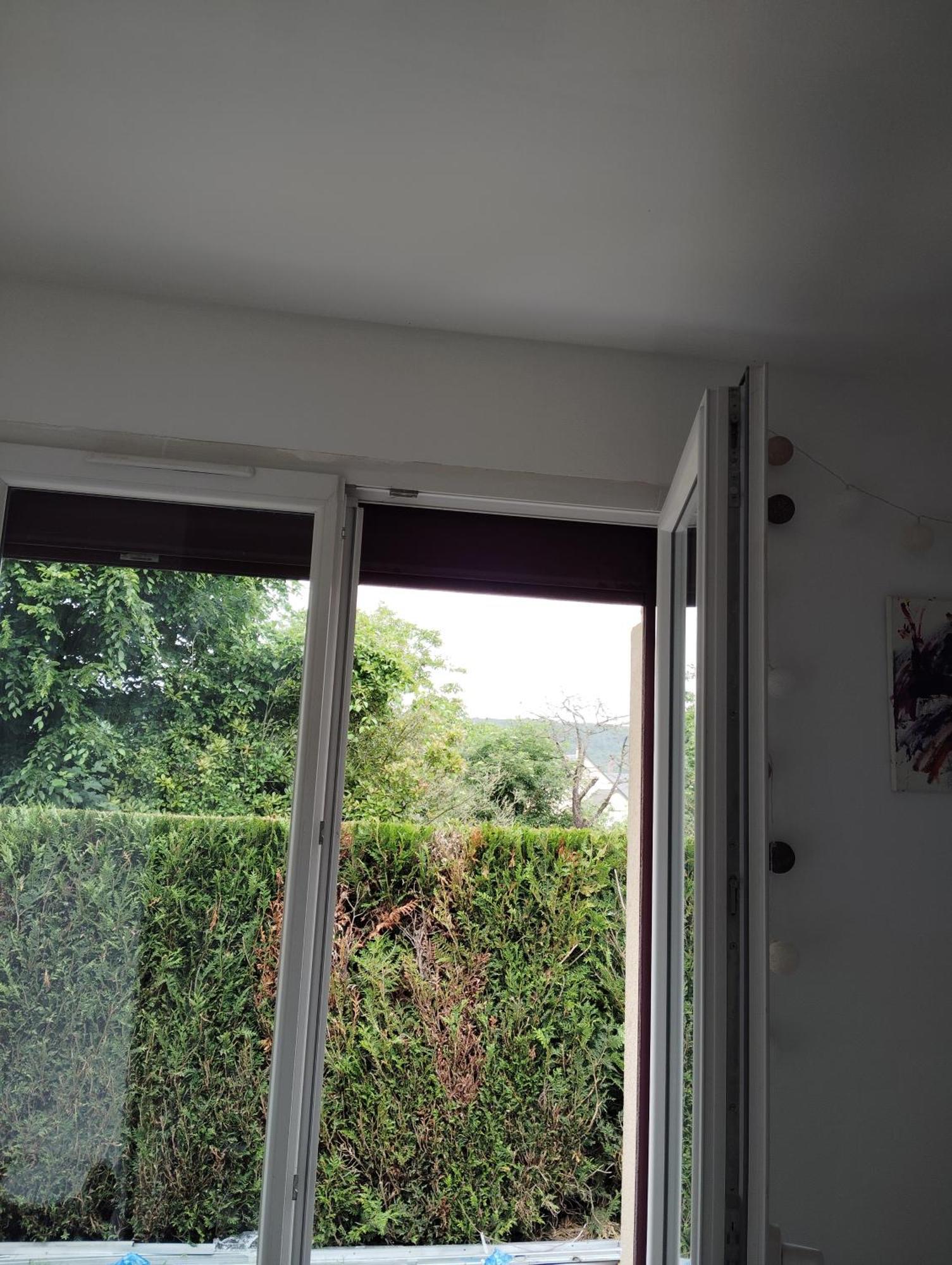 Studio Cosy Sans Vis-A-Vis Vernon  Exterior foto